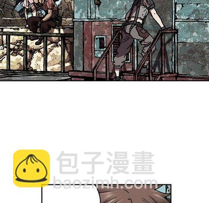 第44话101