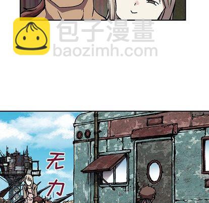 第44话104