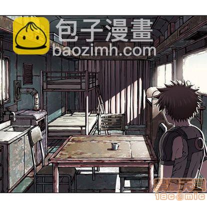 第44话107