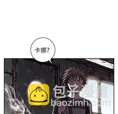 第44话108