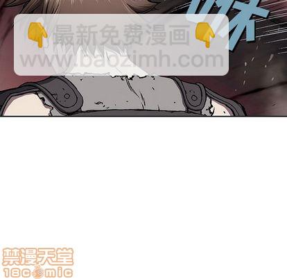 第44话112