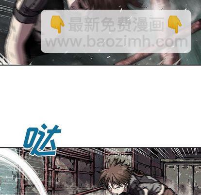 第44话114