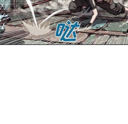 第44话115