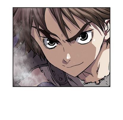第44话116