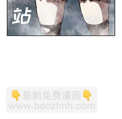 第44话118