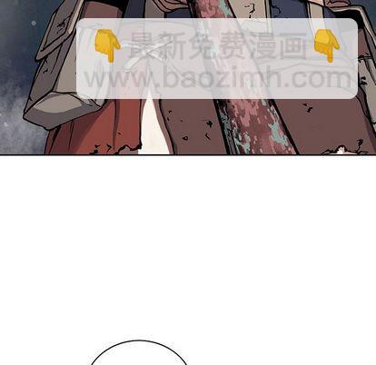 第44话121
