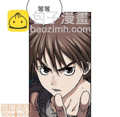 第44话122