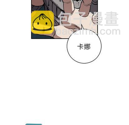 第44话123