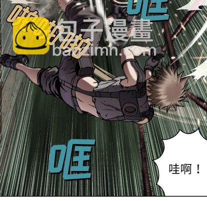 第44话125