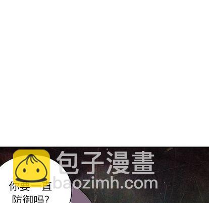 第44话126