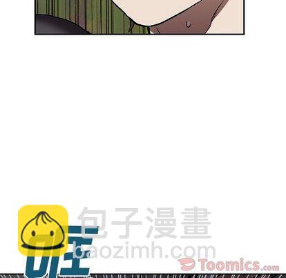 第44话130