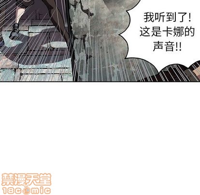 第44话132