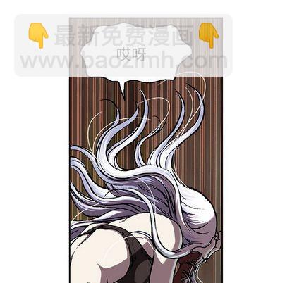 第44话133