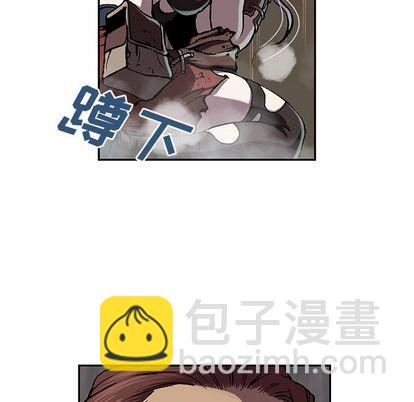 第44话134