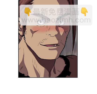 第44话135
