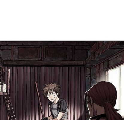 第44话136