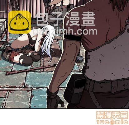 第44话137