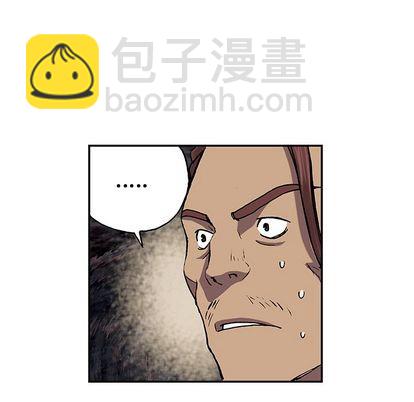 第44话138