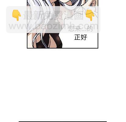 第44话140