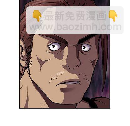 第44话141