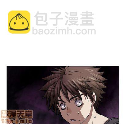 第44话142
