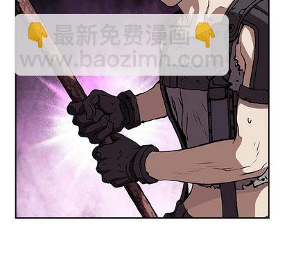 第44话143