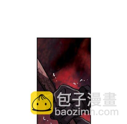 第44话144