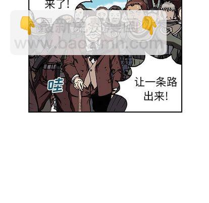第44话22
