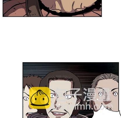 第44话27