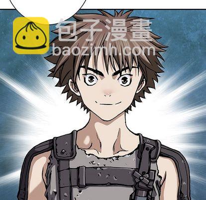 第44话40