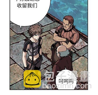 第44话42