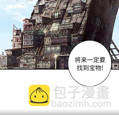 第44话46