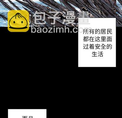 第44话57