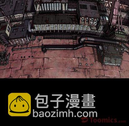 第44话70