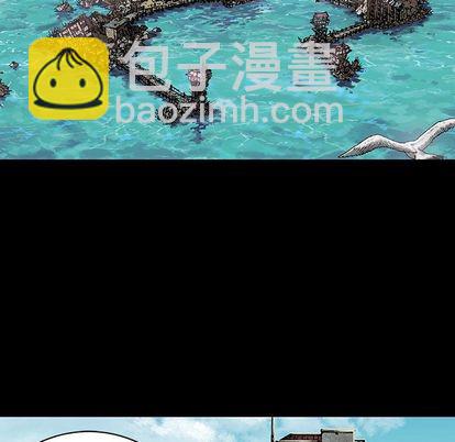 第44话72