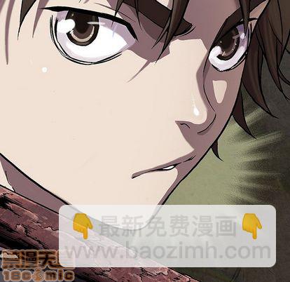 第44话78