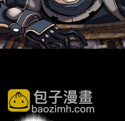 第44话86