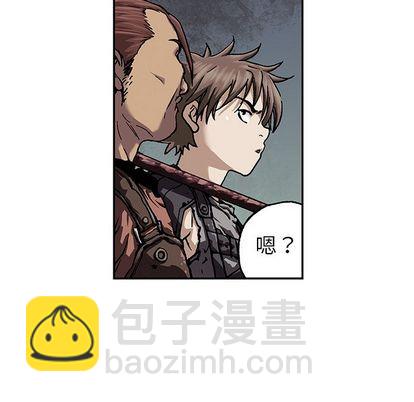 第44话89