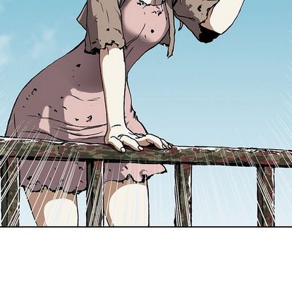 第44话95