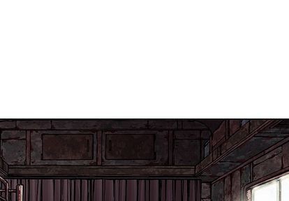 第45话0