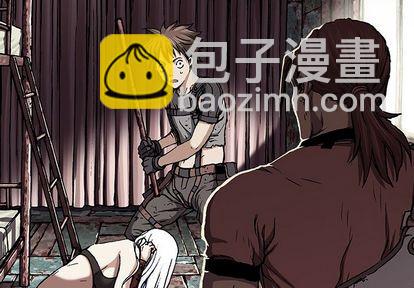 第45话1