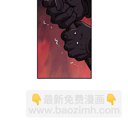 第45话10