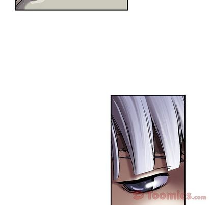 第45话101