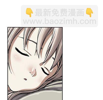 第45话104