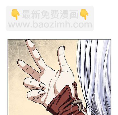 第45话110