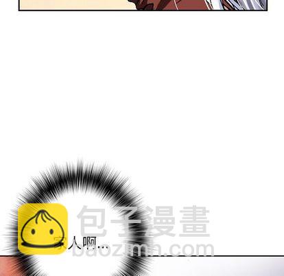 第45话111