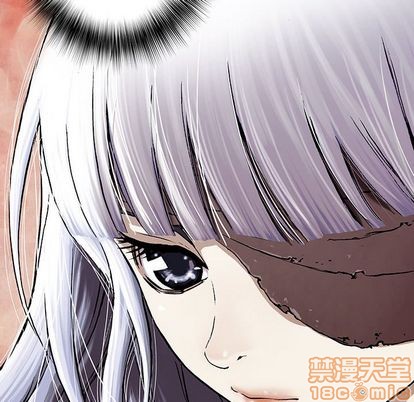 第45话112