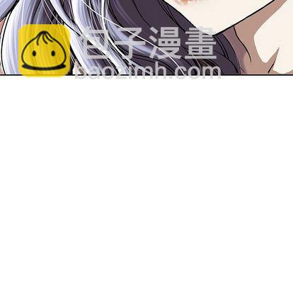 第45话113