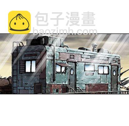 第45话116