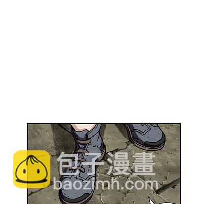 第45话118